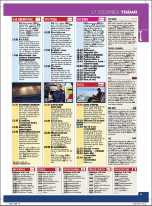 tv14-20191214_000_00_00_027.pdf