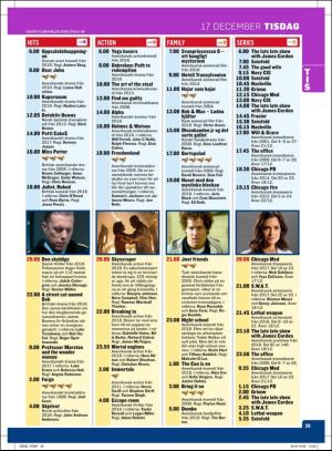 tv14-20191214_000_00_00_029.pdf
