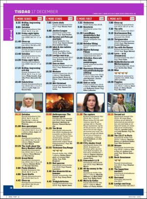 tv14-20191214_000_00_00_030.pdf