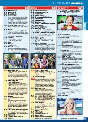 tv14-20191214_000_00_00_033.pdf