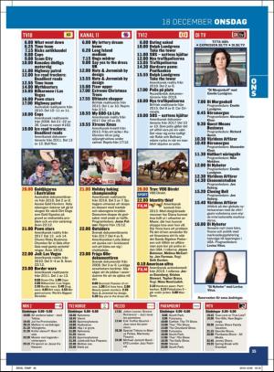 tv14-20191214_000_00_00_035.pdf