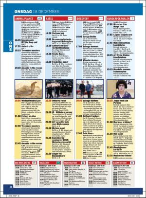 tv14-20191214_000_00_00_036.pdf