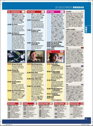 tv14-20191214_000_00_00_037.pdf