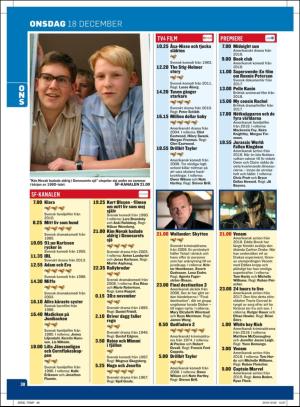 tv14-20191214_000_00_00_038.pdf