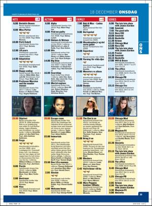 tv14-20191214_000_00_00_039.pdf