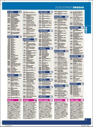 tv14-20191214_000_00_00_041.pdf
