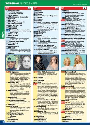tv14-20191214_000_00_00_042.pdf