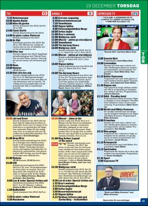 tv14-20191214_000_00_00_043.pdf
