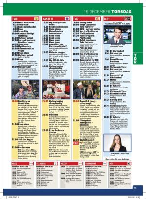 tv14-20191214_000_00_00_045.pdf