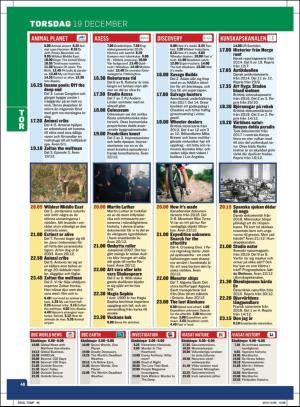 tv14-20191214_000_00_00_046.pdf