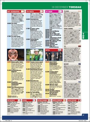 tv14-20191214_000_00_00_047.pdf