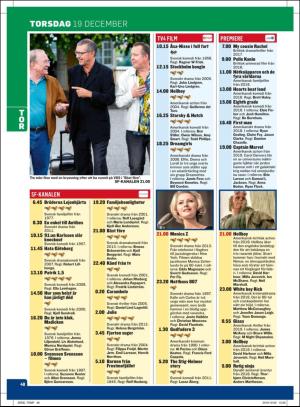 tv14-20191214_000_00_00_048.pdf