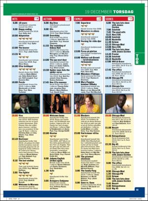 tv14-20191214_000_00_00_049.pdf
