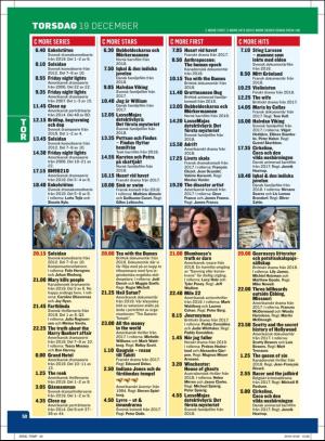 tv14-20191214_000_00_00_050.pdf