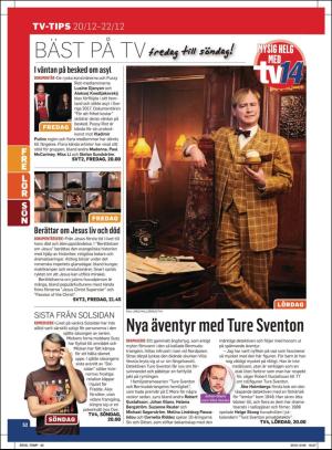tv14-20191214_000_00_00_052.pdf
