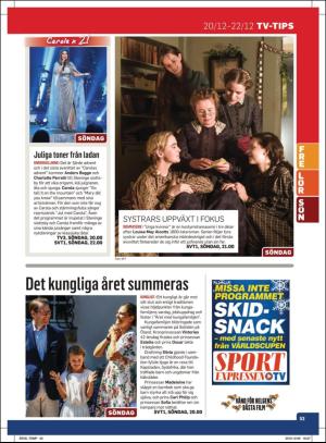 tv14-20191214_000_00_00_053.pdf