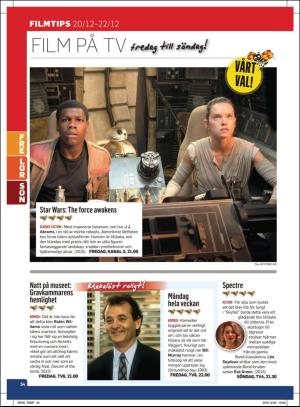 tv14-20191214_000_00_00_054.pdf
