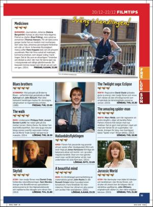 tv14-20191214_000_00_00_055.pdf