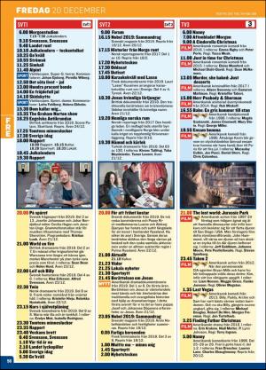 tv14-20191214_000_00_00_056.pdf