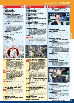 tv14-20191214_000_00_00_057.pdf