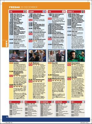 tv14-20191214_000_00_00_058.pdf