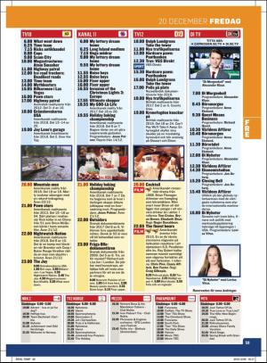 tv14-20191214_000_00_00_059.pdf
