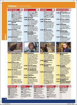 tv14-20191214_000_00_00_060.pdf