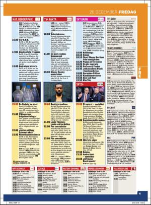 tv14-20191214_000_00_00_061.pdf