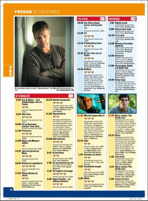 tv14-20191214_000_00_00_062.pdf