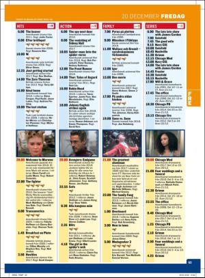 tv14-20191214_000_00_00_063.pdf