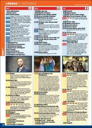 tv14-20191214_000_00_00_066.pdf