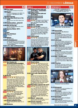 tv14-20191214_000_00_00_067.pdf