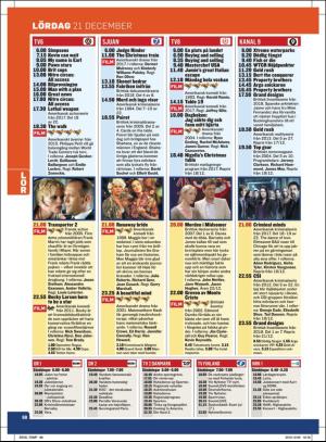 tv14-20191214_000_00_00_068.pdf