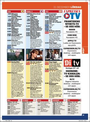 tv14-20191214_000_00_00_069.pdf