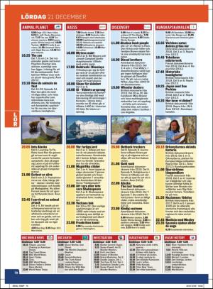 tv14-20191214_000_00_00_070.pdf