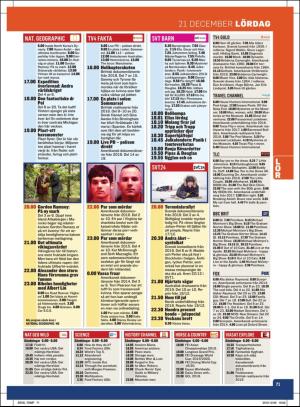 tv14-20191214_000_00_00_071.pdf