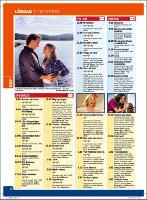 tv14-20191214_000_00_00_072.pdf