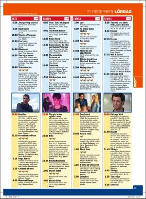 tv14-20191214_000_00_00_073.pdf