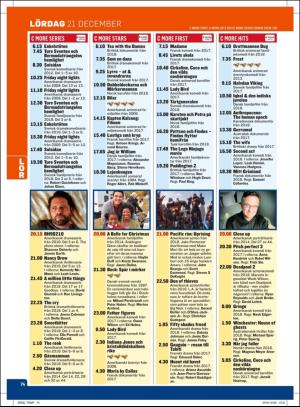 tv14-20191214_000_00_00_074.pdf