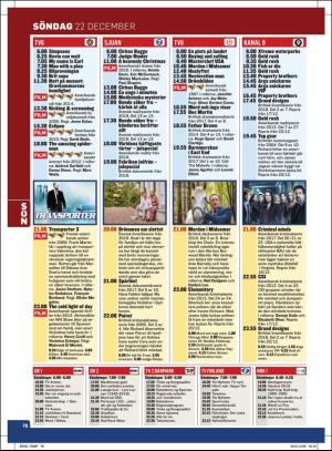 tv14-20191214_000_00_00_078.pdf