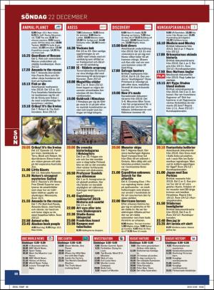 tv14-20191214_000_00_00_080.pdf