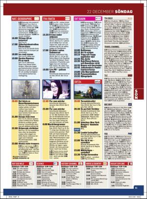 tv14-20191214_000_00_00_081.pdf