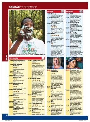 tv14-20191214_000_00_00_082.pdf