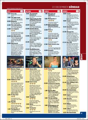 tv14-20191214_000_00_00_083.pdf