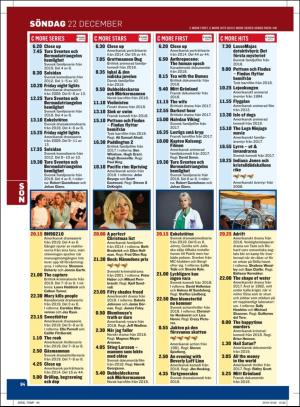tv14-20191214_000_00_00_084.pdf