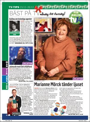 tv14-20191214_000_00_00_086.pdf