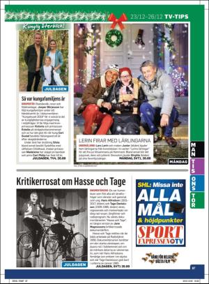 tv14-20191214_000_00_00_087.pdf