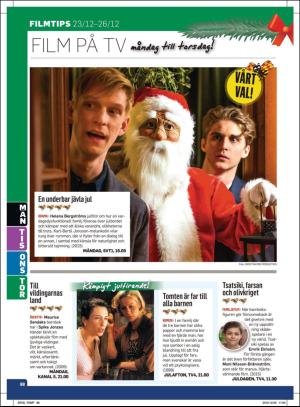 tv14-20191214_000_00_00_088.pdf