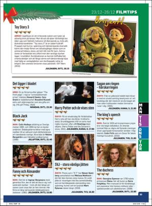 tv14-20191214_000_00_00_089.pdf