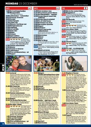 tv14-20191214_000_00_00_090.pdf